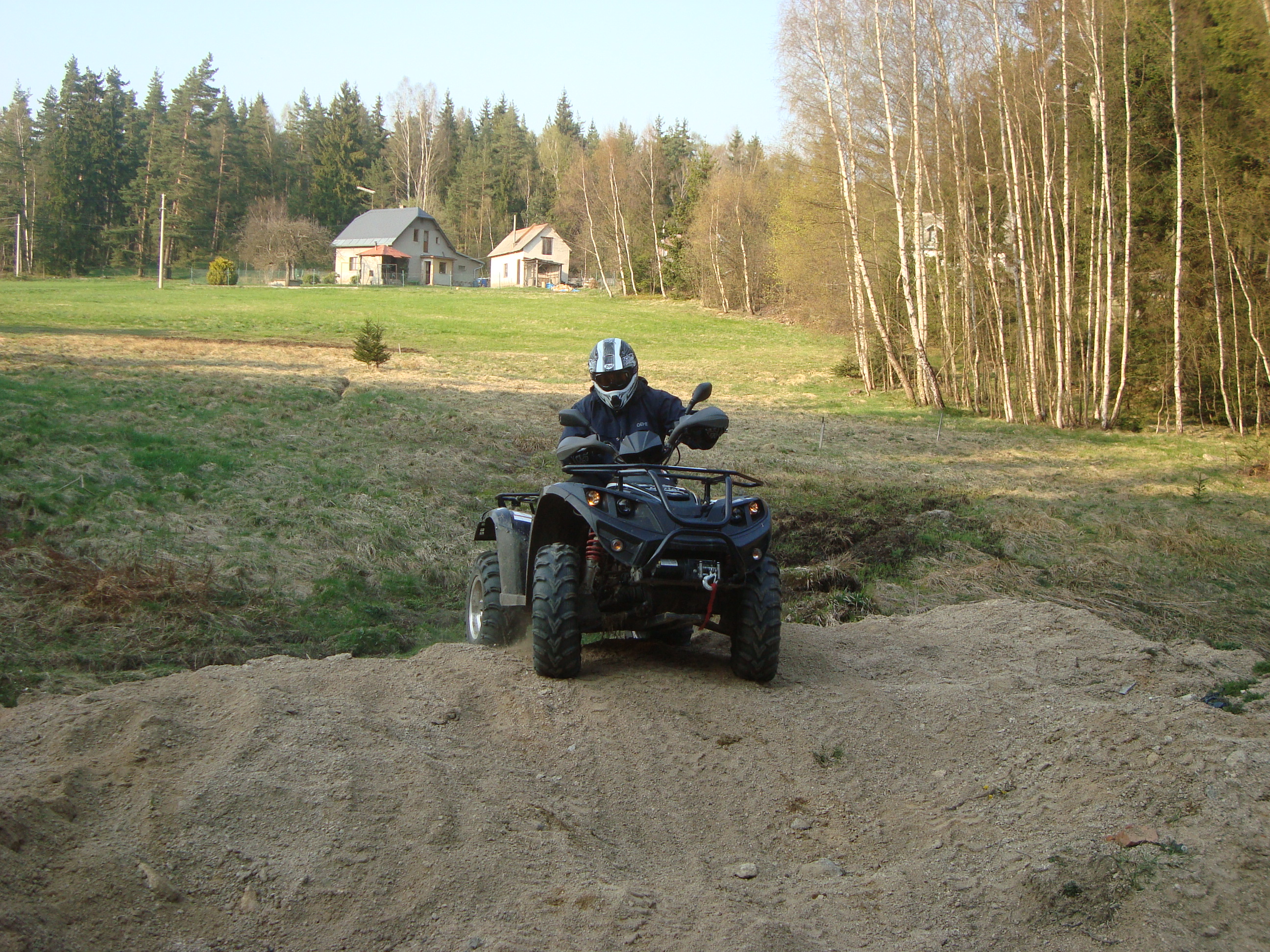DSC02010