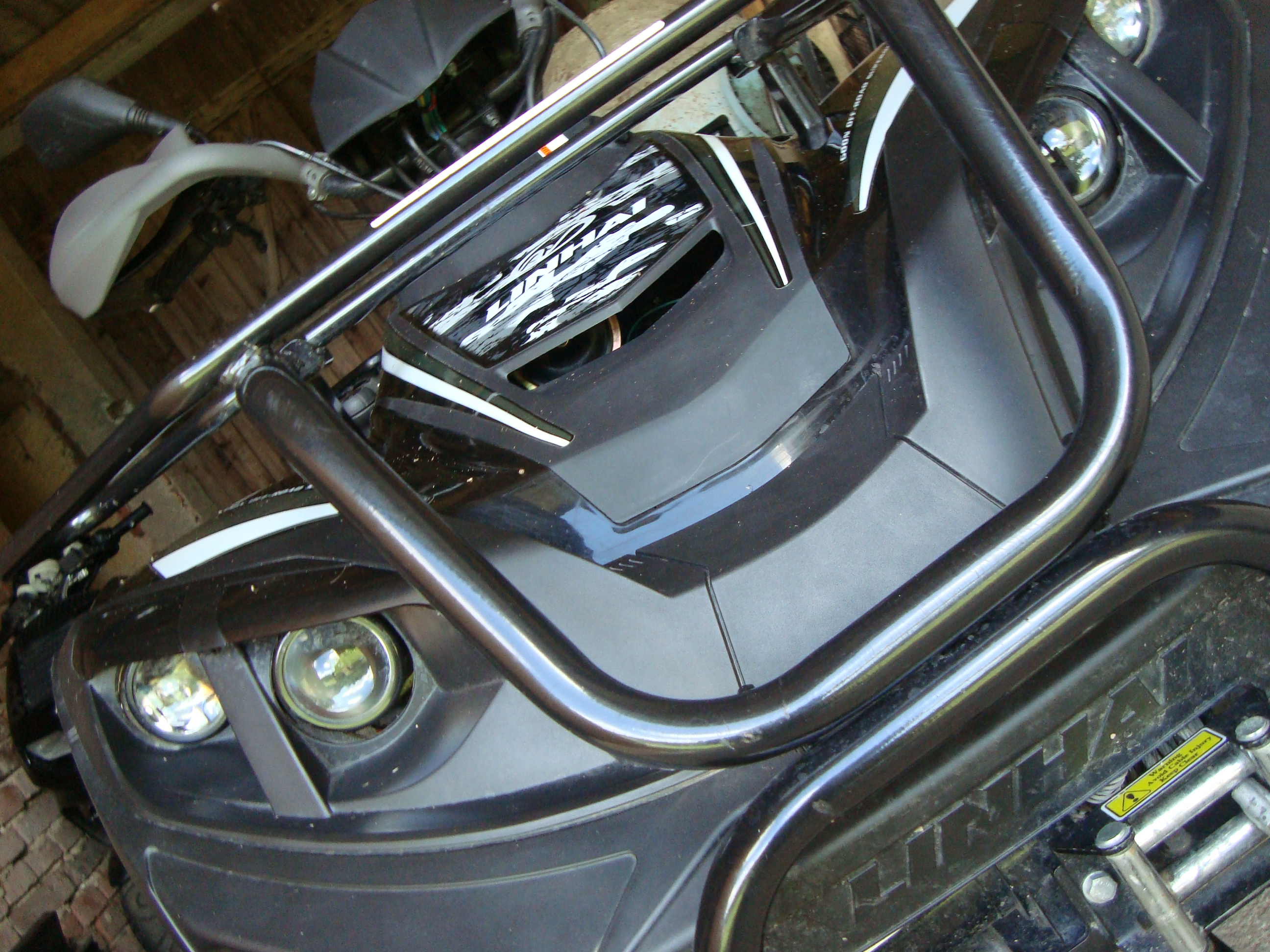 DSC02283