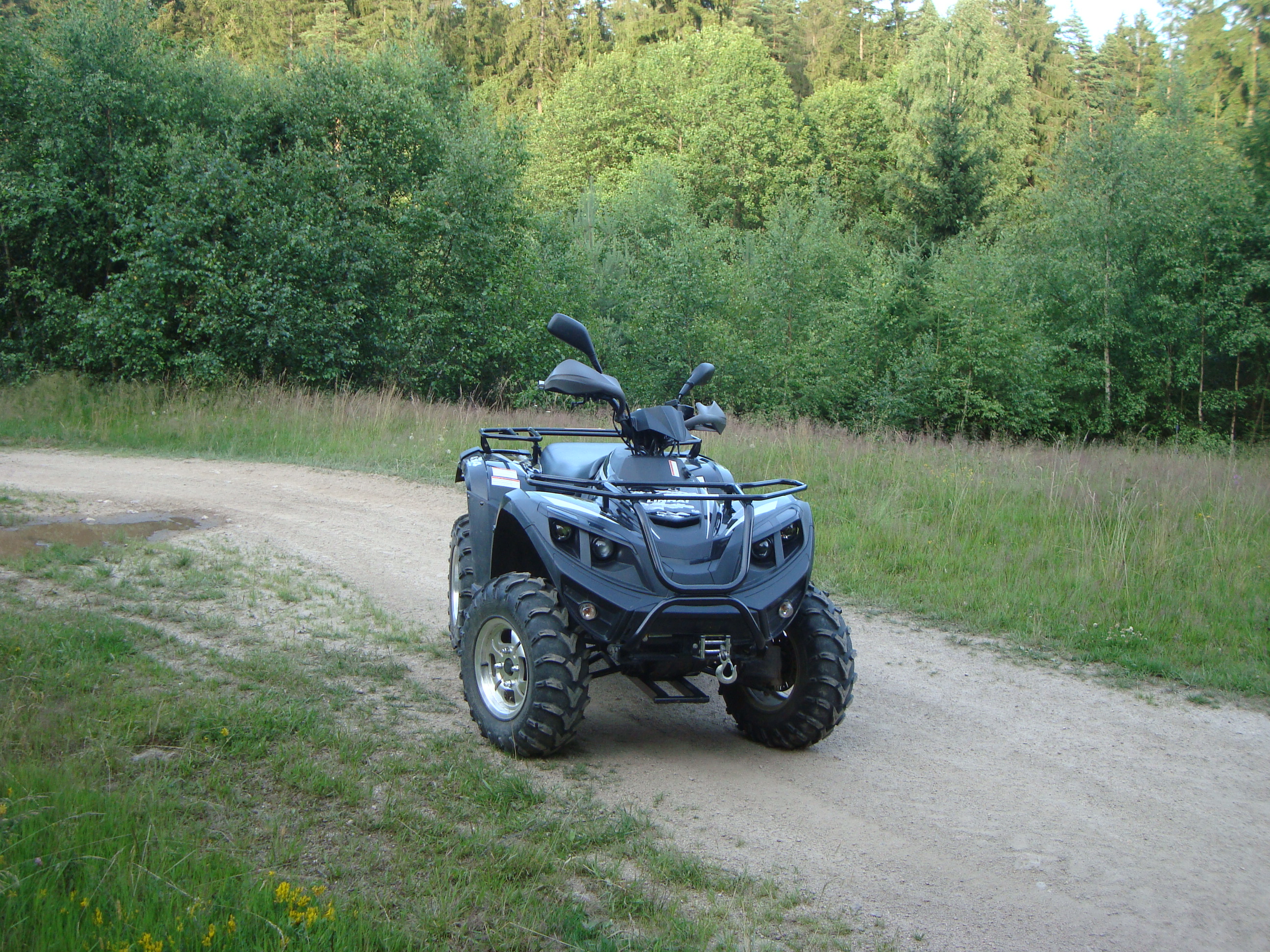 DSC02291